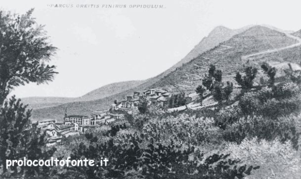 storia3