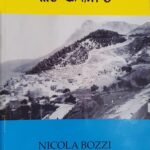 Presentazione del libro “…O campo” di Nicola Bozzi