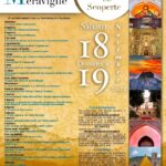 I luoghi delle meraviglie 2023